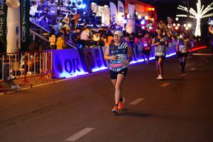 BIB: 
                            <button type="button" onclick="openModal(24484588)" class="btn btn-primary btn-sm float-right btn-popup" data-toggle="modal" data-target=".modal-high-quality">
                        <i class="fas fa-shopping-cart"></i> Add to Cart
                    </button>
                                            <button type="button" onclick="isThisMe(24484588, true)" class="btn btn-success btn-sm float-right btn-popup btn-isme hidden" data-toggle="tooltip" data-placement="bottom" title="นี่คือรูปของคุณใช่ไหม คลิกที่นี่เพื่อเอาเข้าอัลบั้ม">
                        <i class="fas fa-plus"></i> Add to album
                    </button>
                    <button type="button" onclick="isThisMe(24484588, false)" class="btn btn-warning btn-sm float-right btn-popup btn-isnotme hidden">
                        <i class="fas fa-ban"></i> Remove from album
                    </button>